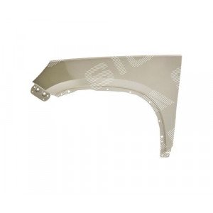 Крыло AS07323111 на VOLKSWAGEN TIGUAN 2011-2017