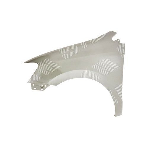 Крыло AS07337267 на VOLKSWAGEN POLO V 2009-2015