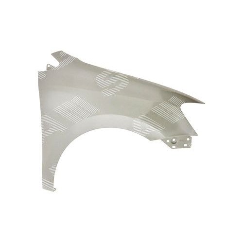 Крыло AS00043966 на VOLKSWAGEN POLO V 2015-2018