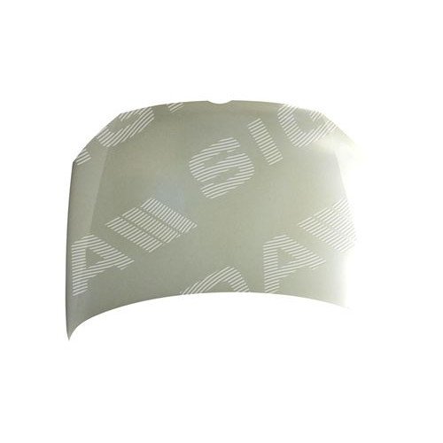 Капот AS00043967 на VOLKSWAGEN POLO V 2009-2015