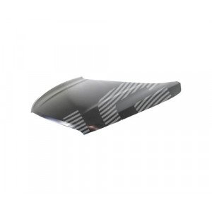 Капот AS07304761 на HYUNDAI ix35 2010-2015