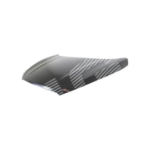 Капот AS07304761 на HYUNDAI TUCSON (LM) 2010-2015