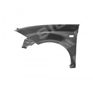 Крыло AS00040084 на SEAT TOLEDO 2005-2009