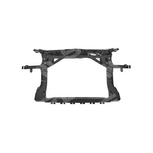 Передняя рама AS07314559 на SEAT TOLEDO 2005-2009