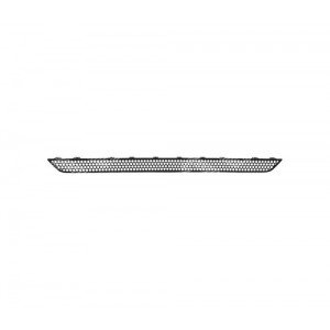 Решітка в бампер AS07328113 на MERCEDES 163 (ML-CLASS) SUV 1997-2005