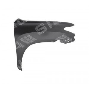 Крыло AS07329682 на TOYOTA HIGHLANDER 2010-2013