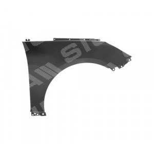 Крыло AS00032889 на HYUNDAI SONATA (YF) HYBRID 2011-2014