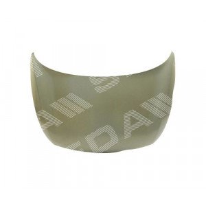 Капот AS00033823 на KIA SPORTAGE (SL) 2010-2015