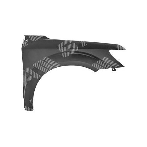 Крыло AS00029371 на DODGE JOURNEY 2008-2019