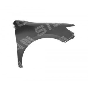 Крыло AS00041760 на TOYOTA CAMRY (XV50) USA 2011-2014