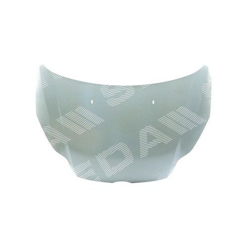 Капот AS00030605 на FORD FOCUS 2011-2014