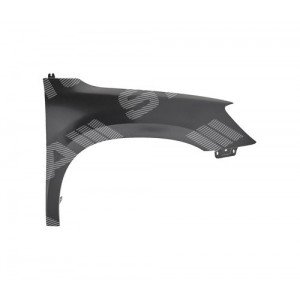 Крыло AS07335050 на SKODA YETI 2009-2014