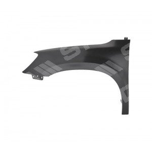 Крыло AS00040870 на SKODA YETI 2009-2014