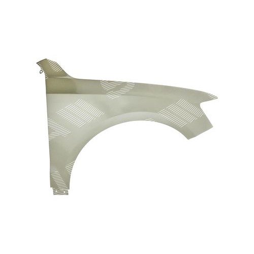 Крило AS07304632 на AUDI Q5 2008-2012