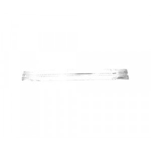 Підсилювач переднього бампера AS00025674 на AUDI Q5 2008-2012