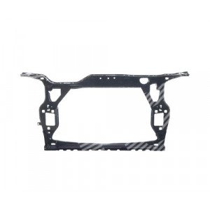 Передняя рама AS00025675 на AUDI Q5 2012-2017