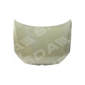 Капот AS07331523 на VOLKSWAGEN PASSAT EUR (B7) 2011-2015