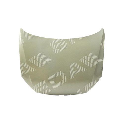 Капот AS07331523 на VOLKSWAGEN PASSAT EUR (B7) 2011-2015