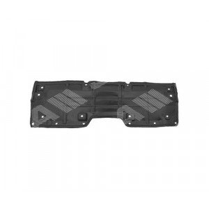 Захист двигуна AS00034081 на LEXUS RX 2009-2012