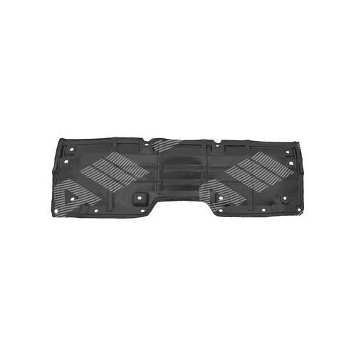 Захист двигуна AS00034081 на LEXUS RX 2009-2012