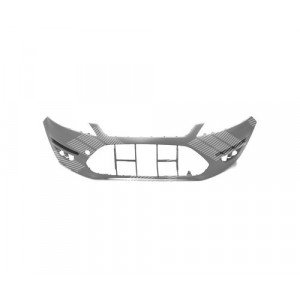 Передній бампер AS07313882 на FORD MONDEO 2010-2014