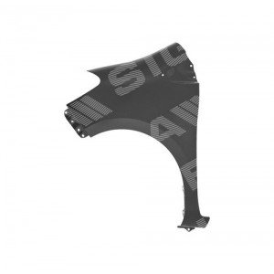 Крыло AS00042516 на TOYOTA YARIS IA / SCION IA 2015-2020