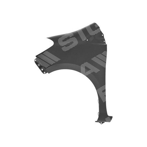 Крило AS00042516 на TOYOTA YARIS 2014-2020