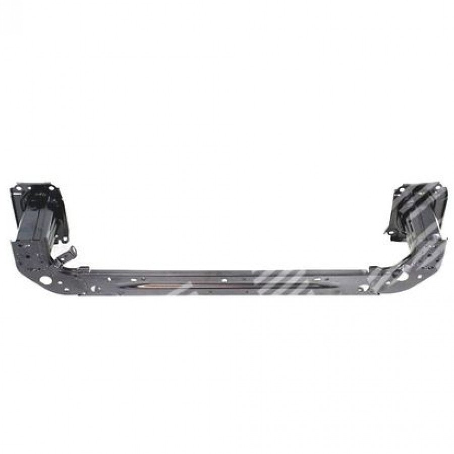 Підсилювач переднього бампера AS00036060 на MITSUBISHI ASX 2016-