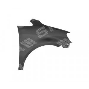 Крыло AS00042971 на VOLKSWAGEN TOURAN 2011-2015