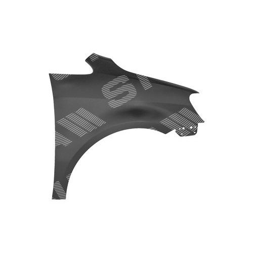 Крыло AS00042971 на VOLKSWAGEN TOURAN 2011-2015