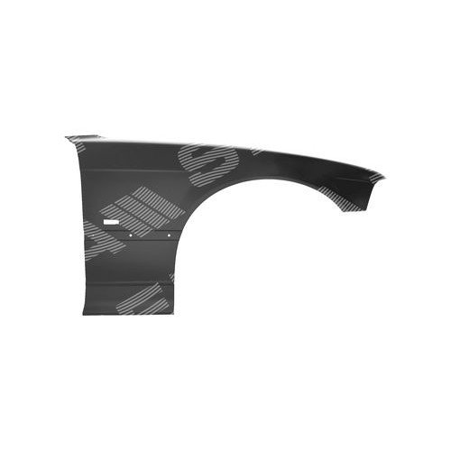 Крыло AS07314716 на BMW 3 (E36) 1990-1999