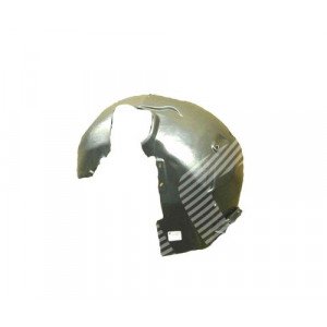 Підкрильник AS07325645 на FORD KUGA 2008-2012