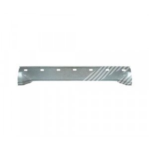 Задняя панель AS07334655 на MERCEDES SPRINTER 1995-2000