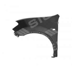 Крыло AS07322667 на NISSAN QASHQAI 2010-2014