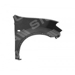 Крыло AS00037078 на NISSAN QASHQAI 2010-2014
