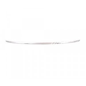 Хром AS07329574 на решетку AS07329574 на HONDA CRV 2012-2015