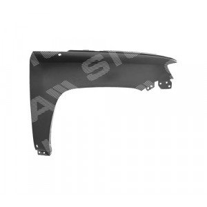 Крыло AS07316596 на JEEP COMPASS 2011-2016