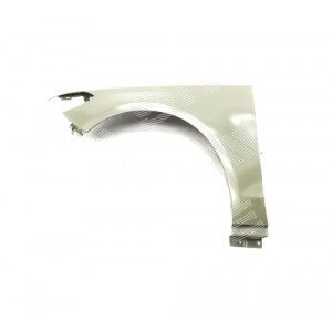 Крило AS00030838 на FORD MONDEO 2017-2019