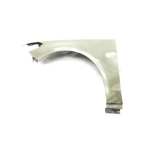 Крило AS00030838 на FORD MONDEO 2017-2019