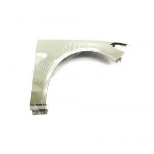 Крыло AS00030839 на FORD MONDEO 2017-2019