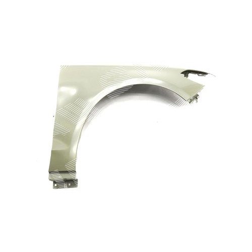 Крыло AS00030839 на FORD MONDEO 2017-2019