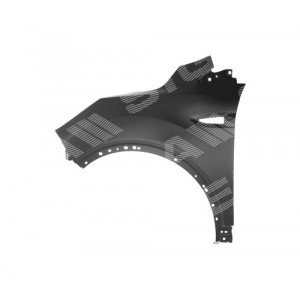 Крило AS07328537 на FORD ESCAPE 2016-2020