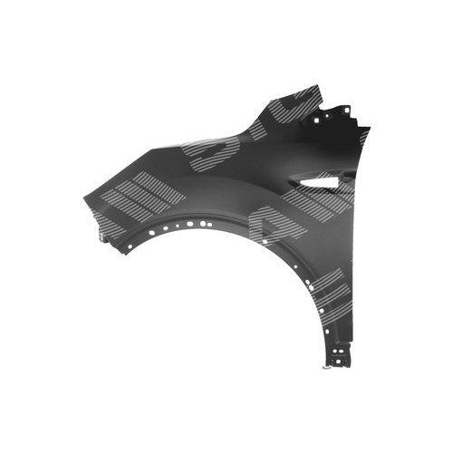 Крило AS07328537 на FORD KUGA 2013-2016