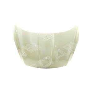 Капот AS07311884 на FORD ESCAPE 2013-2016