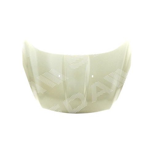 Капот AS07311884 на FORD KUGA 2013-2016