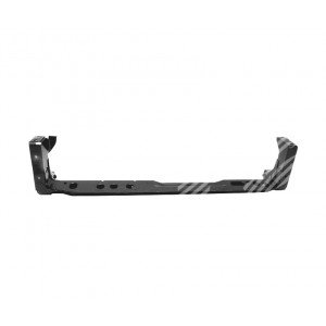 Панель передня (низ) AS00030164 на FORD KUGA 2013-2016