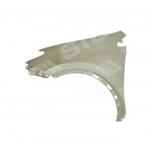 Крило переднє ліве AS00042461 на TOYOTA RAV4 2013-2015