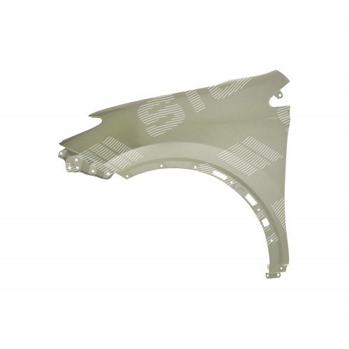 Крыло переднее левое AS00042461 на TOYOTA RAV4 2018-