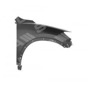 Крыло AS00034595 на MAZDA CX5 2012-2016