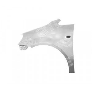 Крыло AS07298394 на VOLKSWAGEN CADDY II 2011-2015